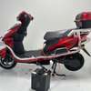moto électrique thumb 6