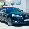 KIA K7 full option en très bon état thumb 0