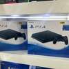 PLAYSTATION 4 SLIM NEUF avec 10 JEUX thumb 3