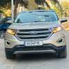 Ford Edge 2017 à louer thumb 6