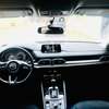 Mazda cx5 2019 thumb 5
