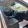 Location ford fusion thumb 6