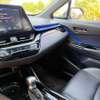 Toyota CHR 2019 thumb 13