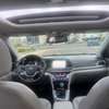 Hyundai elantra Limited thumb 10