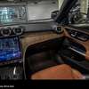 Mercedes-Benz Classe C 2022 300 4MATIC thumb 10