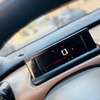 CITROËN C4 CACTUS 2018 . thumb 1