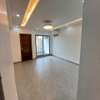 Appartement F4 à louer à Dakar Plateau thumb 3