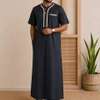 Dialaba vip courtes manches sans pantalon thumb 4