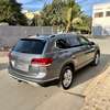 VOLKSWAGEN ATLAS PREMIUM 2018 thumb 5