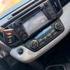 TOYOTA RAV4 XLE AWD 2018 thumb 14