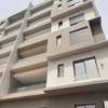F4 CORNICHE ALMADIES thumb 11