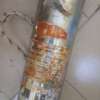 8 PANNEAUX SOLAIRES & 3 POMPES SOLAIRE thumb 11