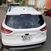 ford escape 2014 thumb 1