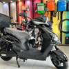 motos électriques thumb 1