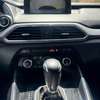 MAZDA  CX9 2018 7 places thumb 12