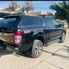 FORD RANGER WILDTRAK thumb 4