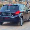 Peugeot 208 2019 thumb 8