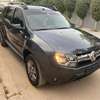 Renault Duster 2016 thumb 2