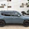 Jeep Renegade 2019 thumb 1