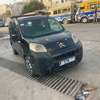 Citroen nemo diesel 2008 thumb 0