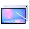 Tablette Samsung tab S10fe 256g 5g thumb 0