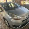 CITROËN C4 Grand  PICASSO 2013, 7 Places thumb 3