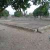 Terrain a vendre a Toubab Dialaw thumb 4