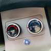 19 PLACES HYUNDAI SOLITA 2016 thumb 1