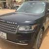 Très belle range rover vogue excellent état thumb 1