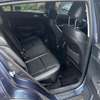 Kia SPORTAGE Coréen Full Options 4x4 thumb 4