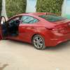 Hyundai elantra 2017 thumb 8