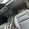 Mercedes GLK 250 thumb 8