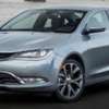 CHRYSLER 200 thumb 0