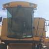 MOISSONNEUSE-BATTEUSE NEW HOLLAND TC5.30 thumb 2