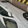 Nissan Altima 2015 thumb 5