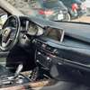 BMW X5 année 2016 thumb 6