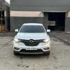 RENAULT QM6 2017 thumb 0