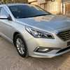 Hyundai thumb 2
