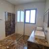 4 CHAMBRES A LOUER AUX ALMADIES thumb 13