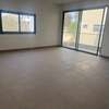 Appartement à louer 3 chambres aux Poin E thumb 9