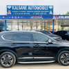 Hyundai santafe gt 2020 thumb 0