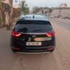 Kia Sportage 2016 thumb 7