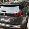 Peugeot 3008 à vendre thumb 4