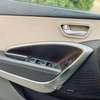 Hyundai SantaFe 2014 sport 2.0T thumb 10