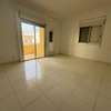 Appartement à louer  sur la corniche cité Africa Ouakan thumb 9