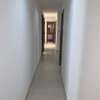 splendide appartement F4 à louer à Ngor Almadie thumb 2