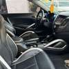 Hyundai veloster thumb 3