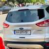 Ford Escape 2014 automatique thumb 2