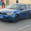 FORD FOCUS 2011 thumb 3