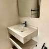 Ref_2917_GL APPARTEMENTS DE STANDING À LOUER – POINT E thumb 1